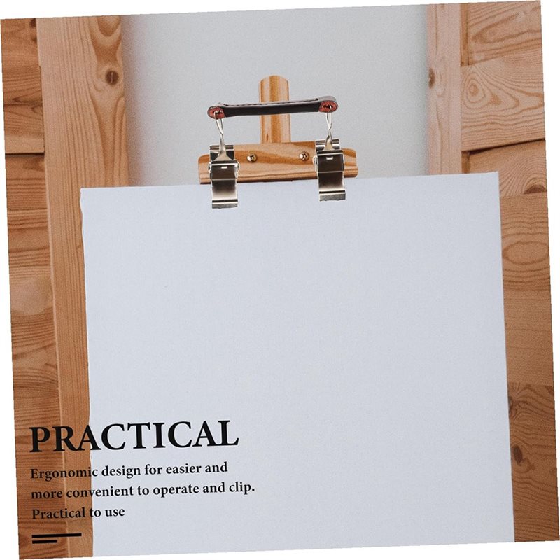 KYCOR – Tali Kulit Sintetis Er - Painting Supplies ulasan dan harga