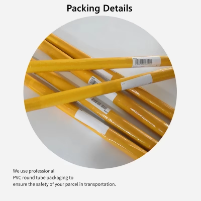 GATYZTORY Cat Lukis Berdasarka - Painting Supplies ulasan dan harga
