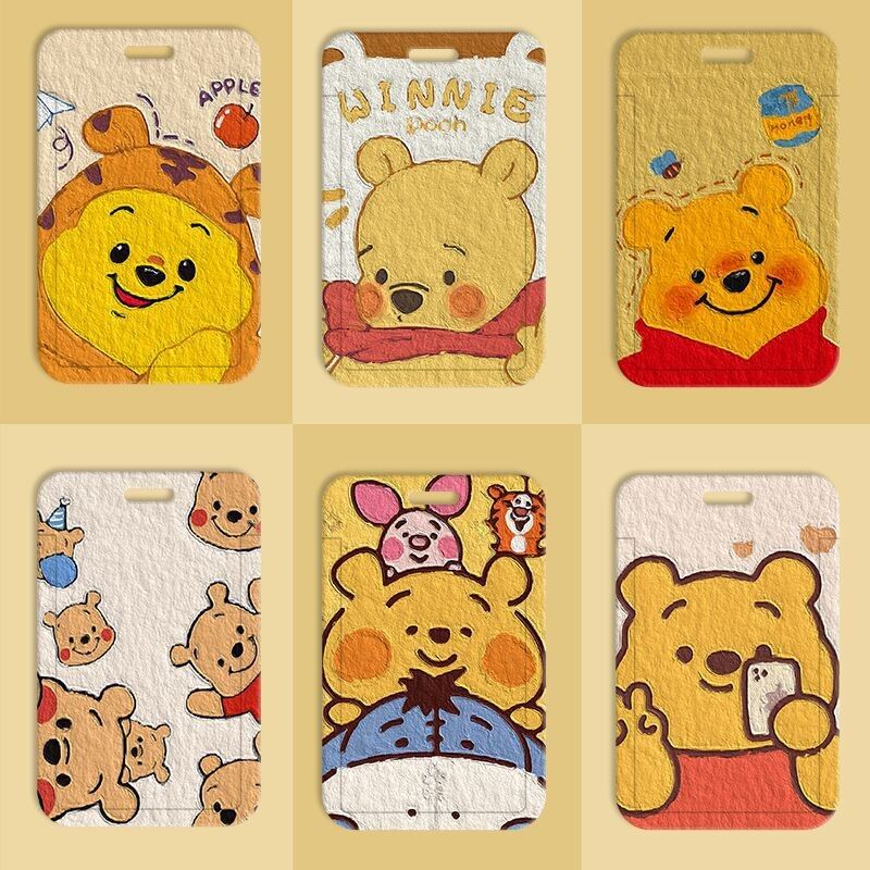 Dompet Kartu Bergaya Lukisan C - Painting Supplies ulasan dan harga