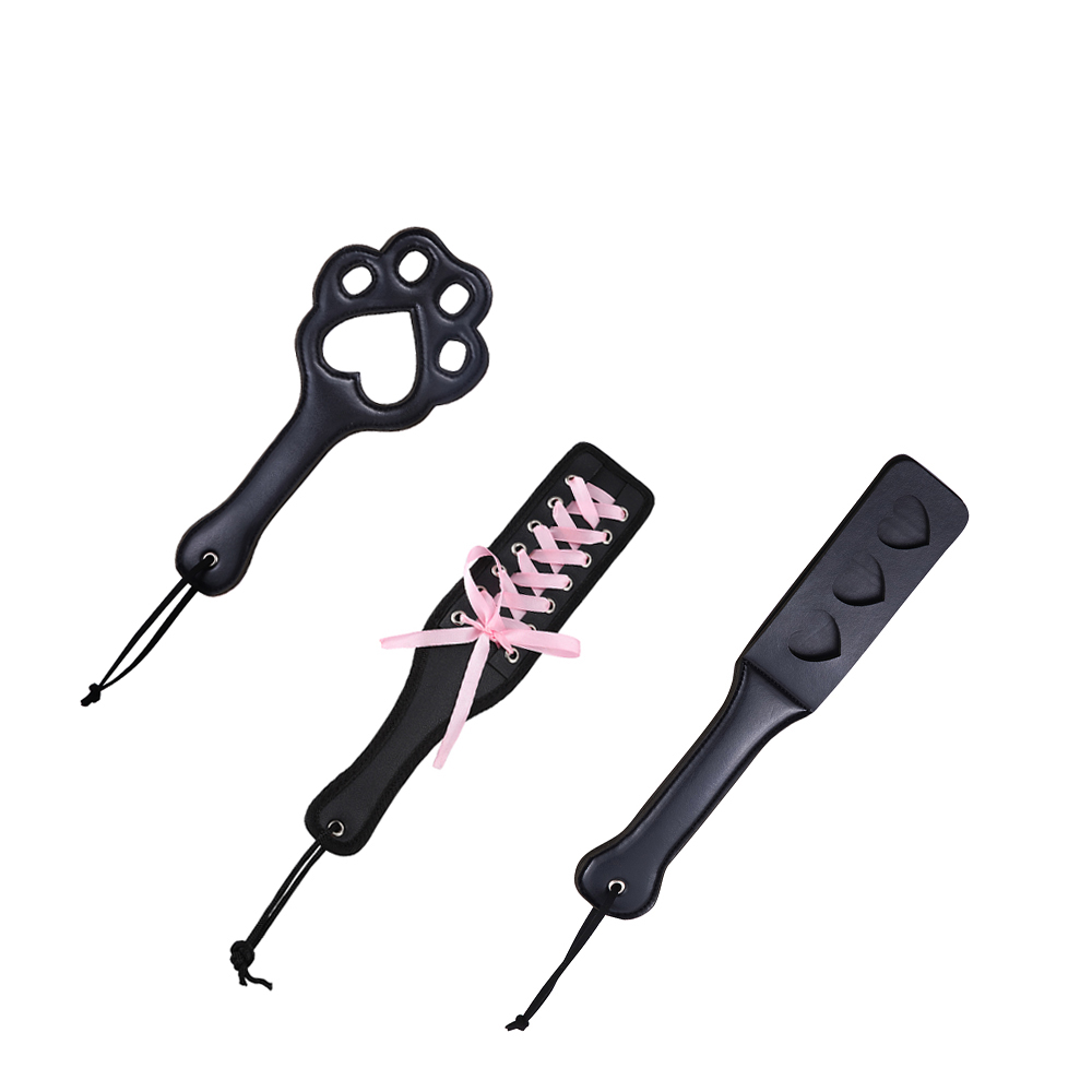 Alat Flirting Dewasa Berbentuk - Craft Tools ulasan dan harga