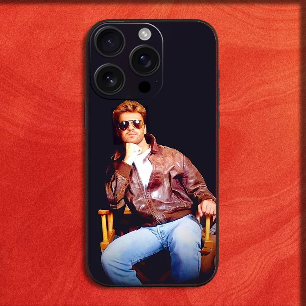 Casing Ponsel Penyanyi G-Georg - Mini Electric Sewing Machine Handheld ulasan dan harga