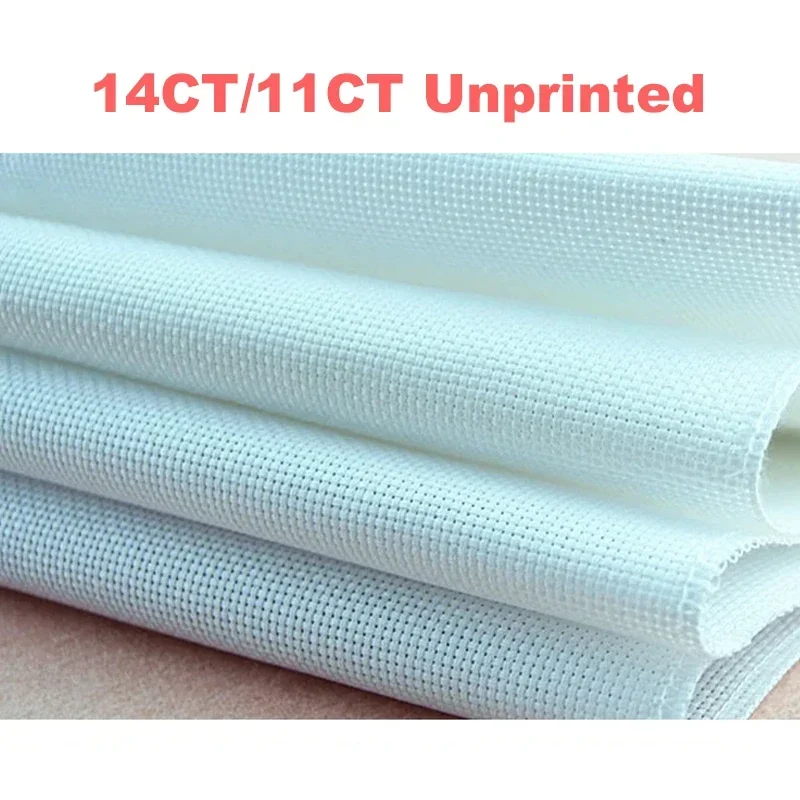 Kit Jahit Silang Bunga Hydrang - Cotton Embroidery Thread Skeins ulasan dan harga