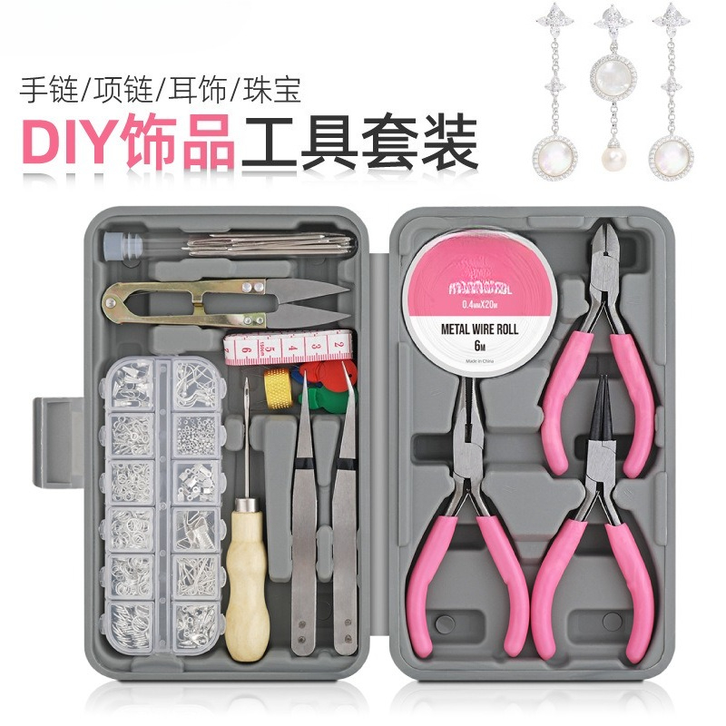 Set 17 buah alat pembuatan per - Craft Tools ulasan dan harga