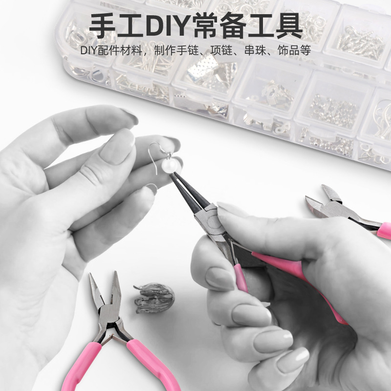 Set 17 buah alat pembuatan per - Craft Tools ulasan dan harga