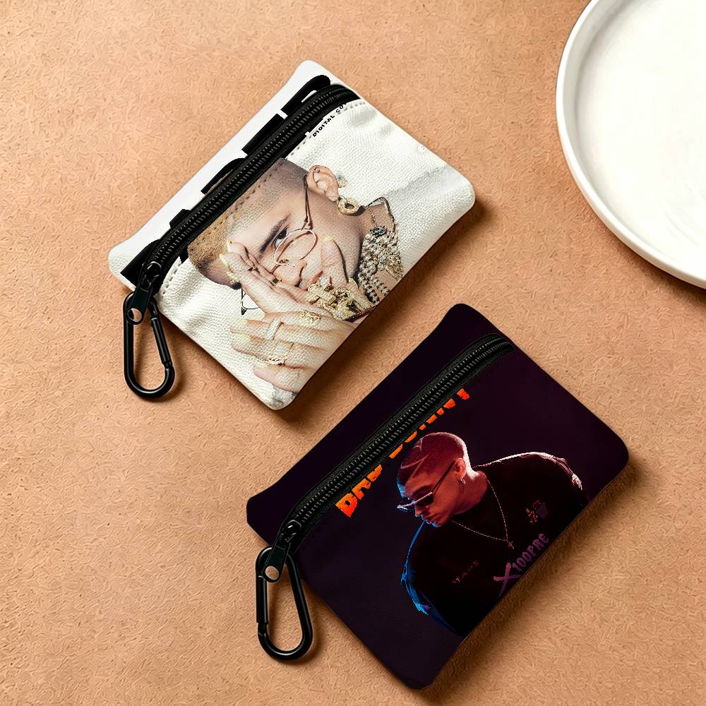 Tas Koin Mini Gantung Kain Oxf - Mini Electric Sewing Machine Handheld ulasan dan harga