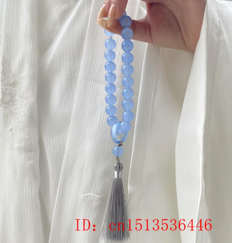 Batu giok hijau 12mm manik-man - Beading ulasan dan harga